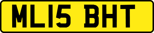 ML15BHT