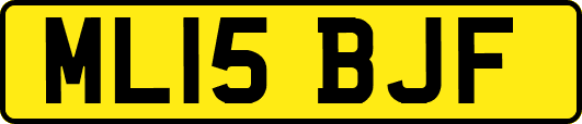 ML15BJF