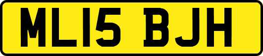 ML15BJH
