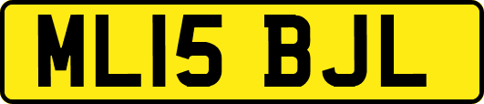 ML15BJL