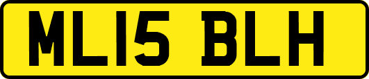 ML15BLH