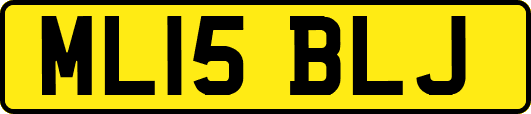 ML15BLJ