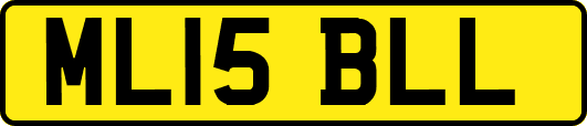 ML15BLL