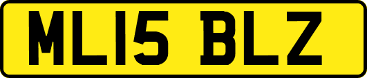 ML15BLZ