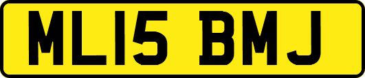 ML15BMJ