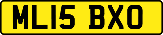 ML15BXO