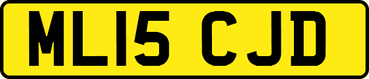 ML15CJD