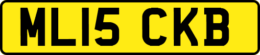 ML15CKB