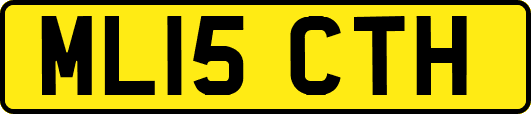 ML15CTH