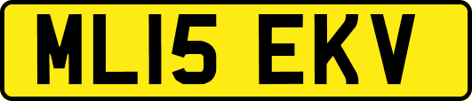 ML15EKV