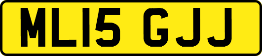 ML15GJJ