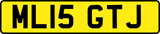 ML15GTJ