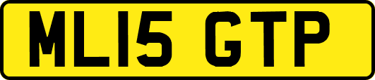ML15GTP