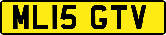 ML15GTV