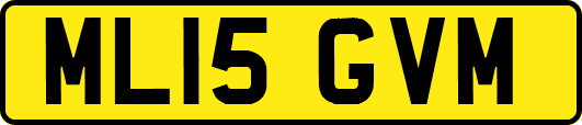 ML15GVM
