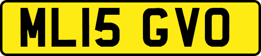 ML15GVO
