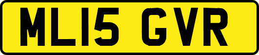 ML15GVR