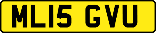 ML15GVU
