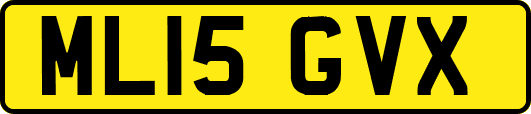 ML15GVX