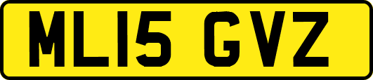 ML15GVZ