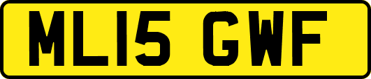 ML15GWF