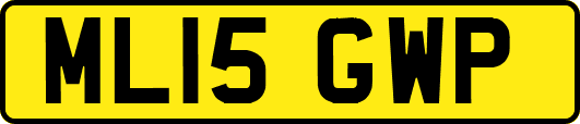 ML15GWP