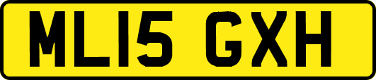 ML15GXH