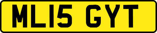 ML15GYT