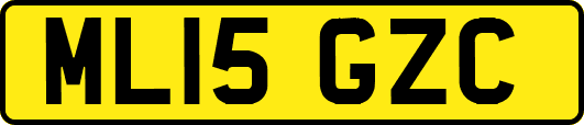 ML15GZC