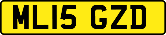 ML15GZD