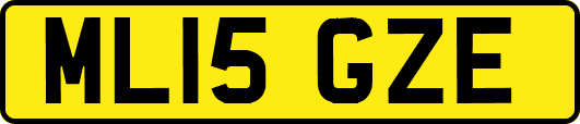 ML15GZE