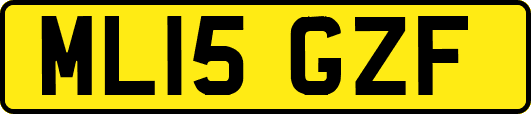ML15GZF