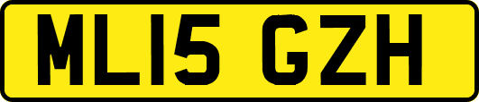 ML15GZH