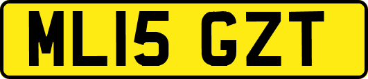 ML15GZT