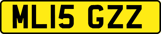 ML15GZZ
