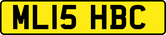 ML15HBC