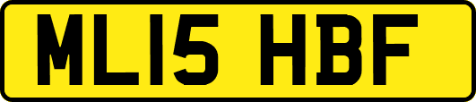 ML15HBF