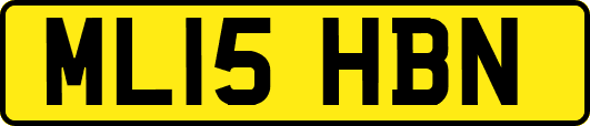 ML15HBN