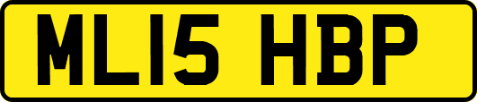 ML15HBP