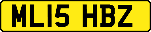 ML15HBZ