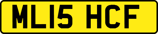 ML15HCF
