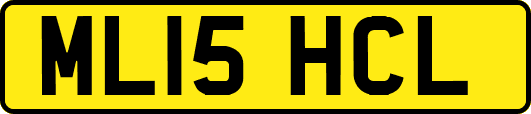 ML15HCL