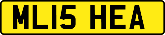 ML15HEA