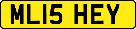 ML15HEY