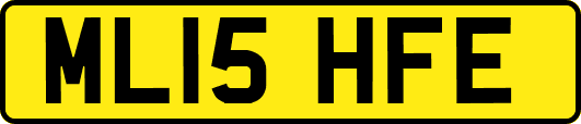 ML15HFE