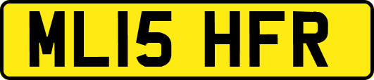 ML15HFR