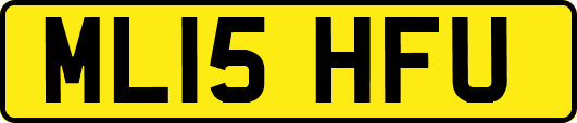 ML15HFU