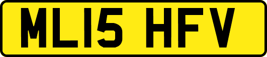 ML15HFV