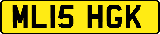 ML15HGK