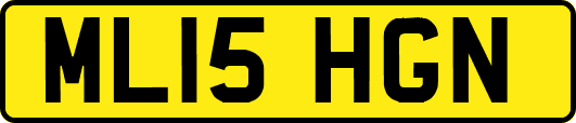 ML15HGN